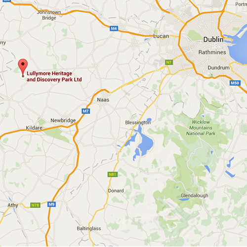 lullymore-kildare