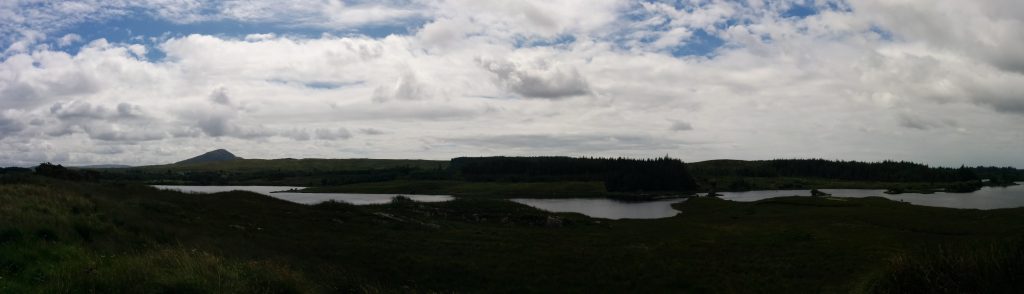 PANO_20160805_131801